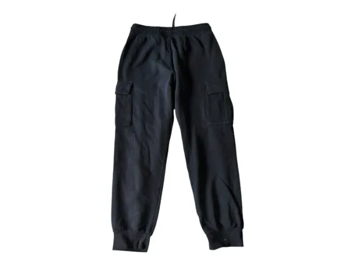 Pantalon de jogging h&m taille S - photo numéro 2