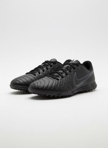 Nike  legend 10 club 37,5