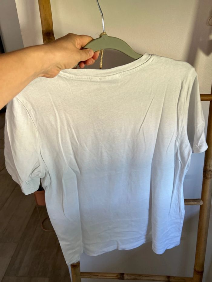 T shirt Vila - photo numéro 3