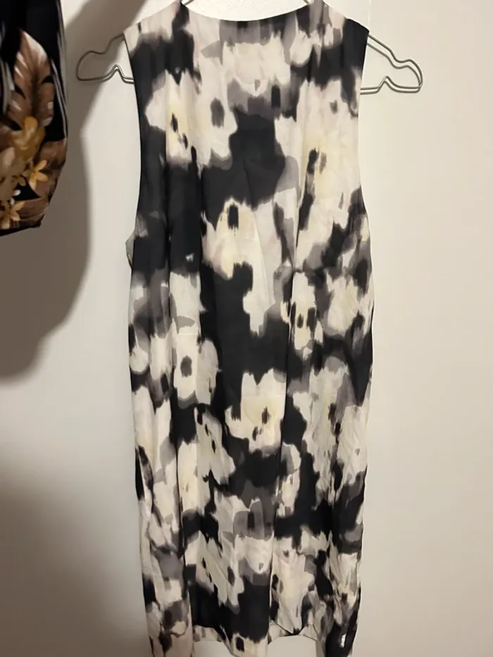 Robe femme - photo numéro 3
