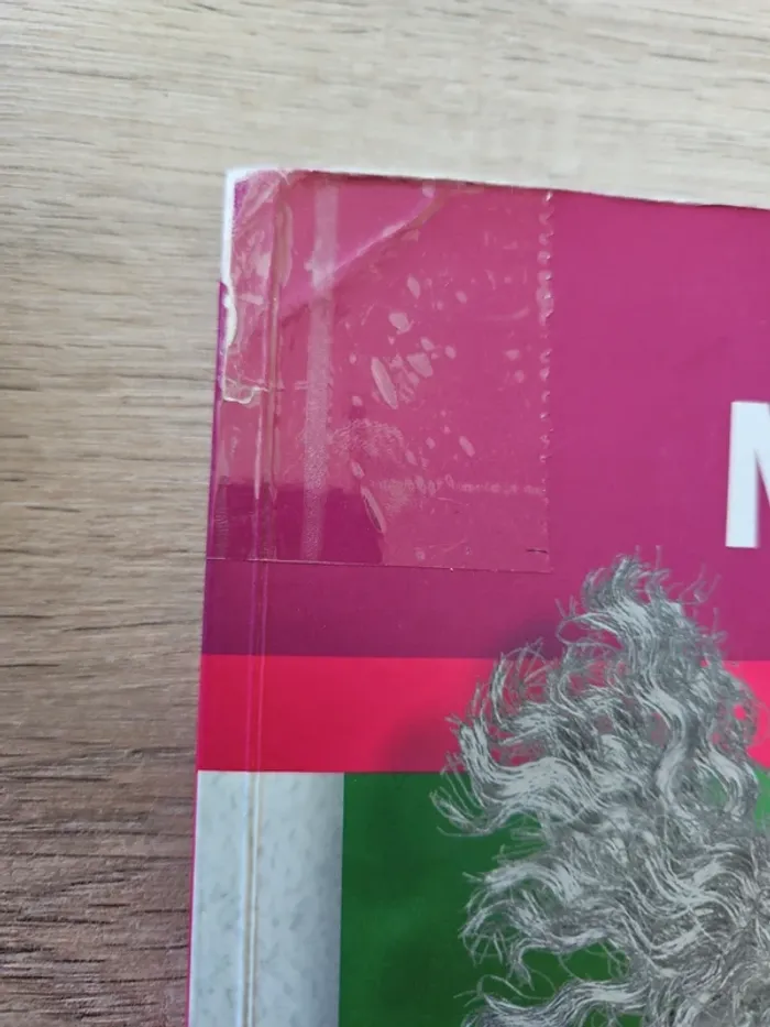 Acces maths au CP Guide peda et fichier eleve - photo numéro 4