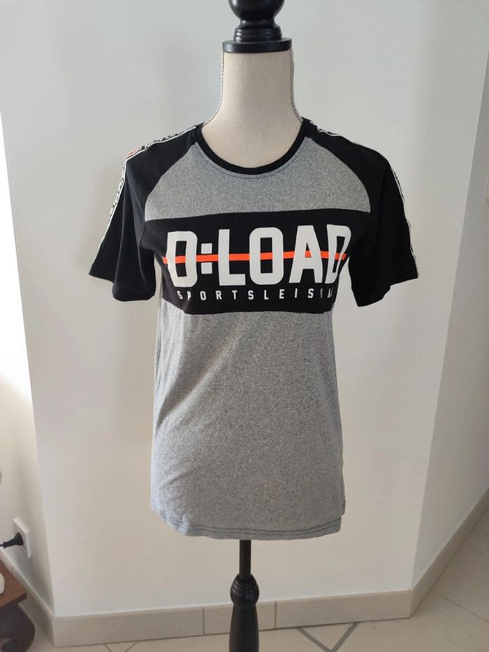 đź‘•T.shirt Download 14 ans