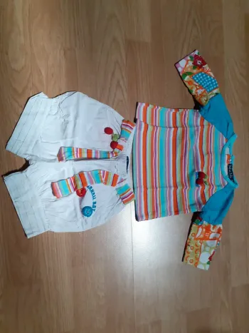 Ensemble