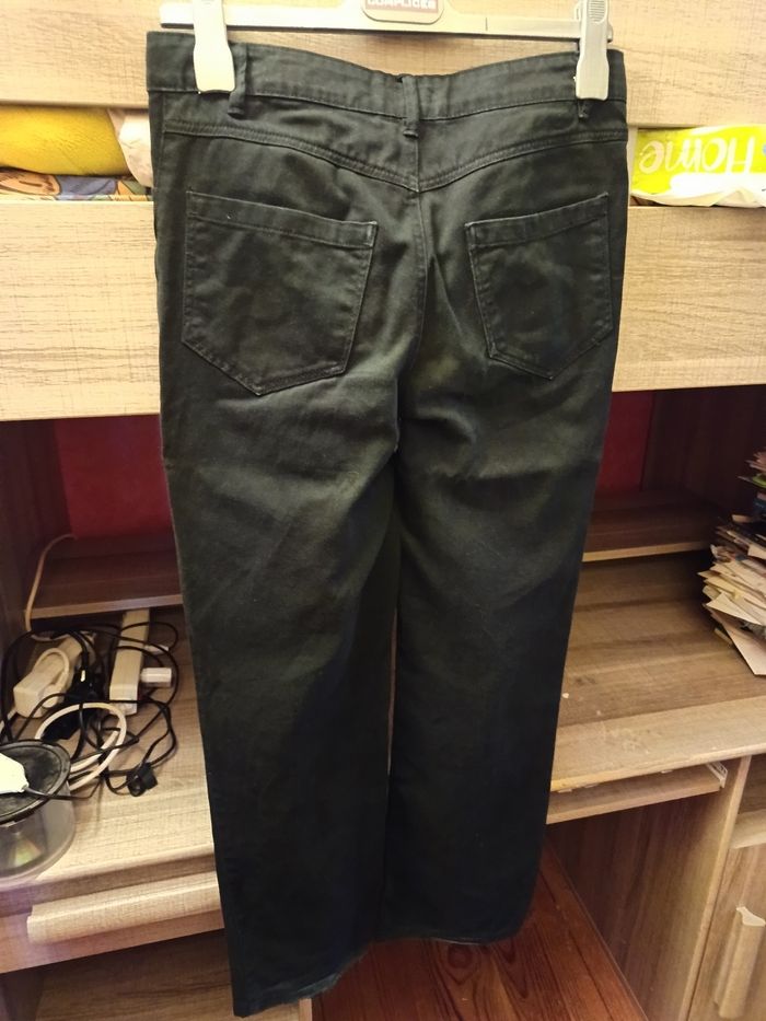 Jean - photo numéro 3