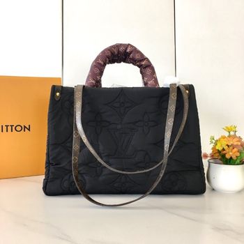 Louis Vuitton M44576