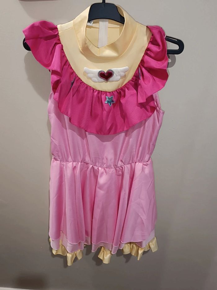 🌟 Costume fille Oshi No Ko taille M TBE🌟