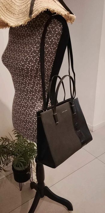 Sac à main
