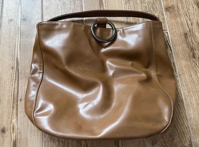 Sac Séquoia
