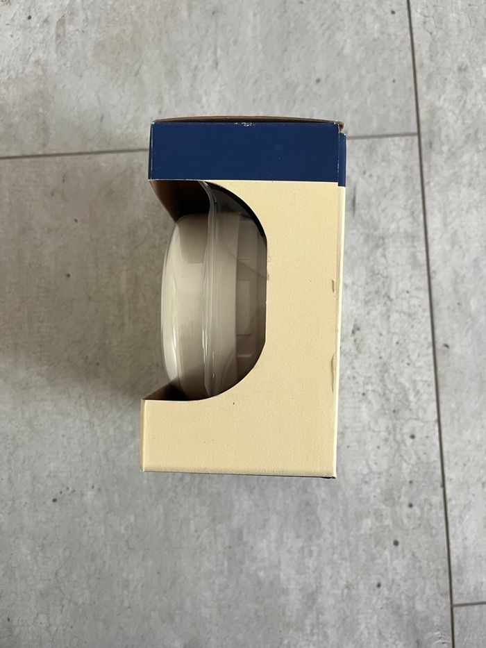 Perforatrice volante - photo numéro 9