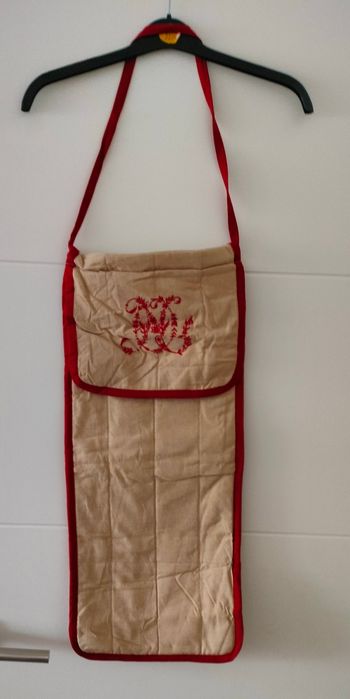 Sac à a pain 🥖