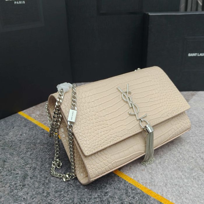 Yves Saint Laurent SAINT LAURENT SLP 8832