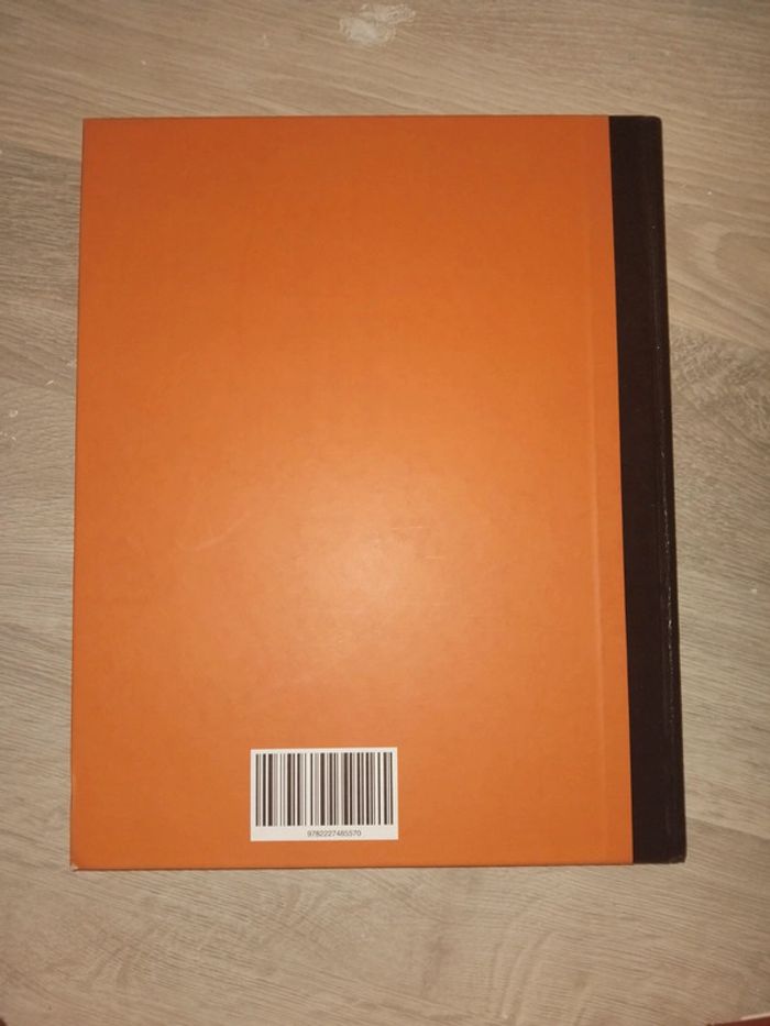 Livre les années mémoire 1939 - photo numéro 2