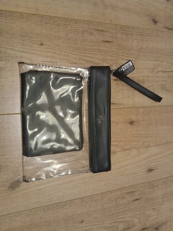 Trousse kiko