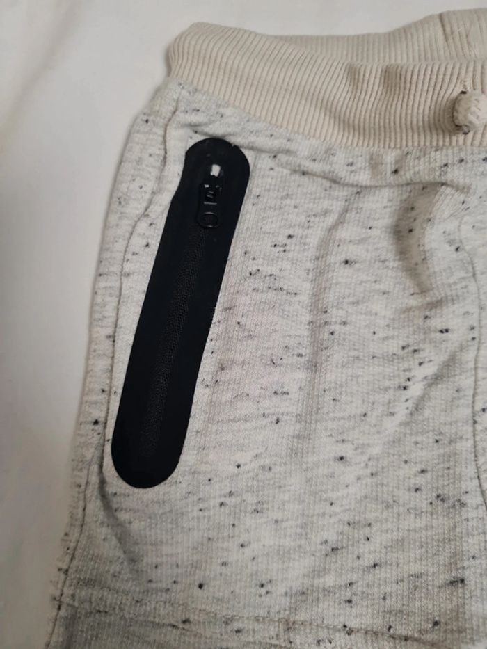 Pantalon de jogging 12 mois Zara - photo numéro 2