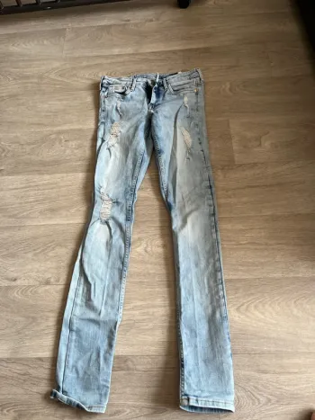 Jean H&M
