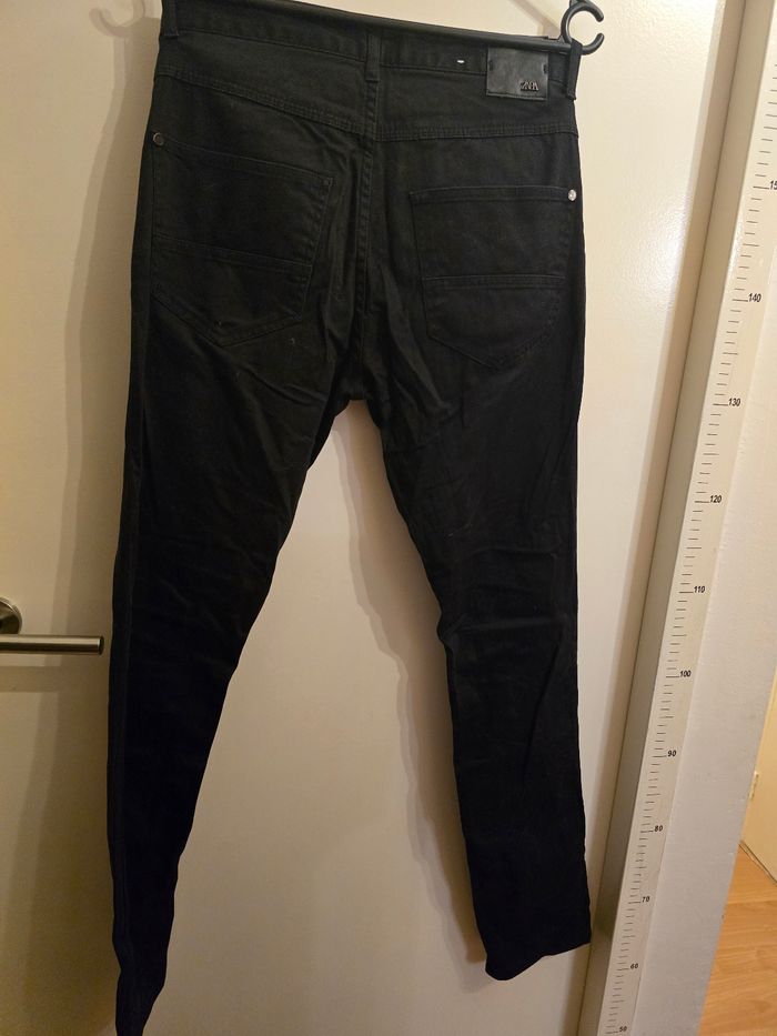 Pantalon femme - photo numéro 2