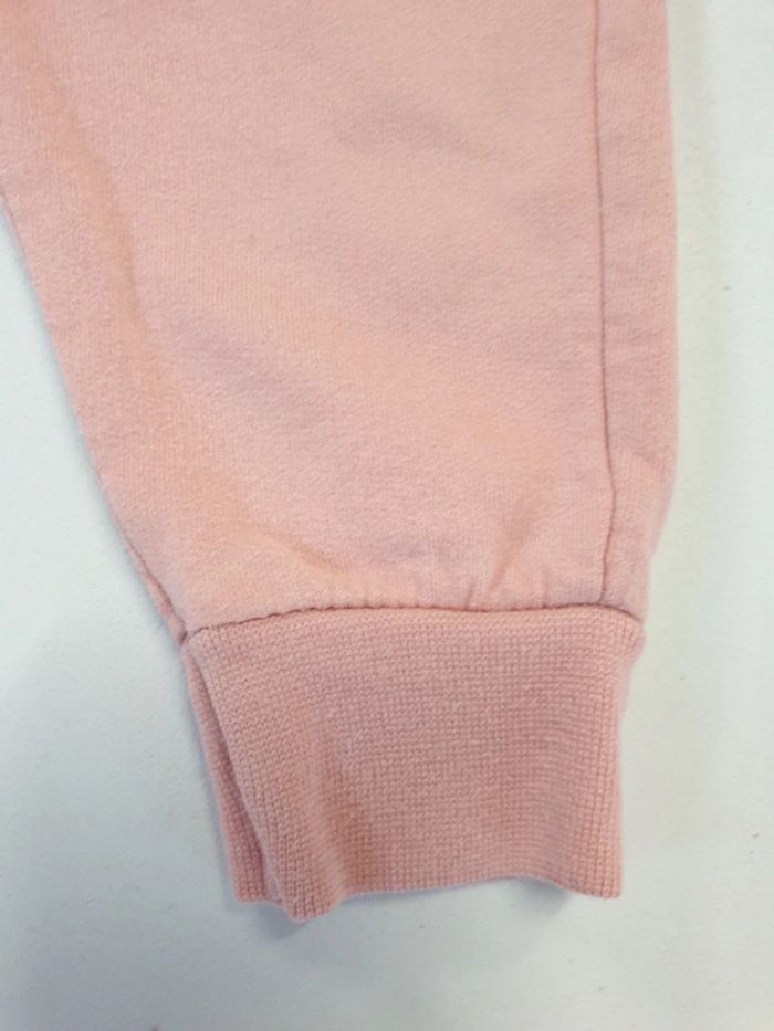 Pantalon - photo numéro 2