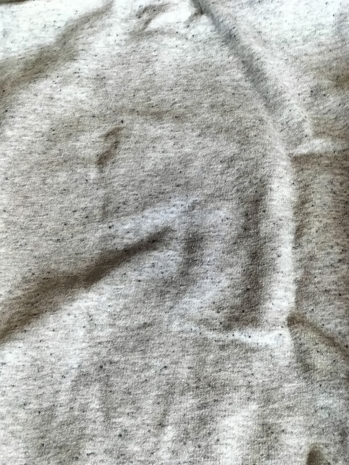 Sweat à capuche 14 ans Jack and jones - photo numéro 9