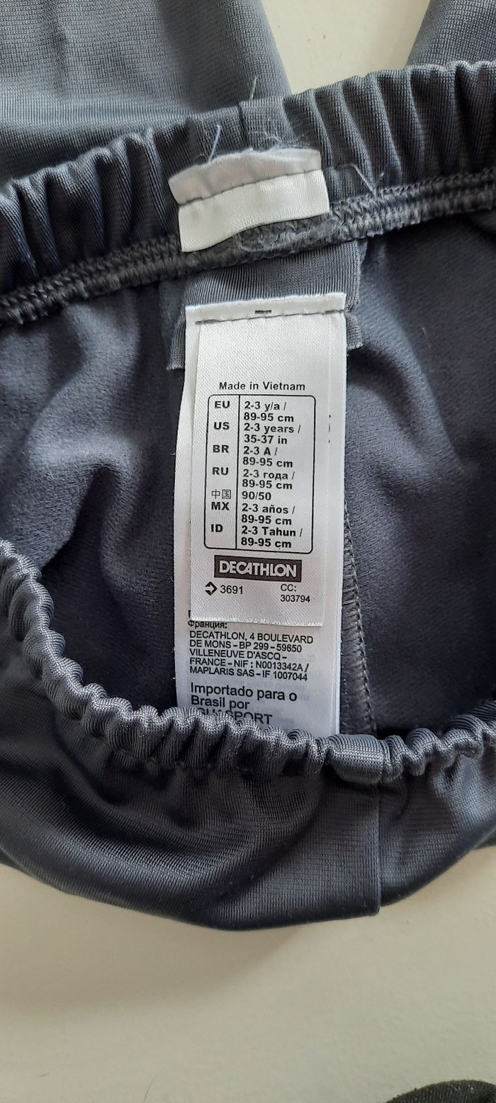 Jogging - photo numéro 3