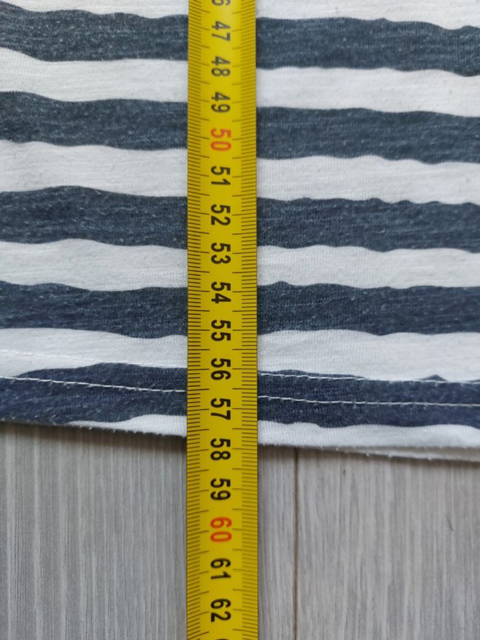 Débardeur Kookaï taille 2 (M,38) - photo numéro 8