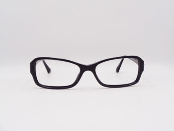 Lunettes de vue - Vogue VO 2836-B