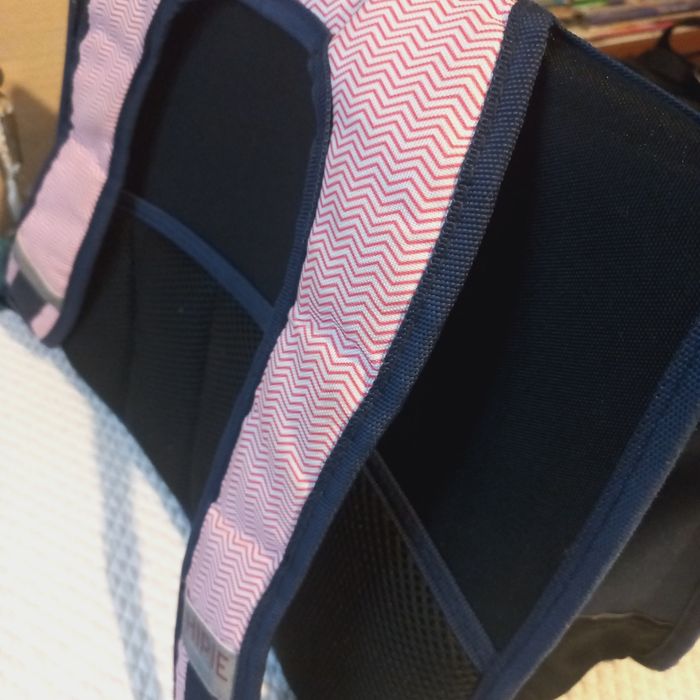 Cartable Chipie - photo numéro 2