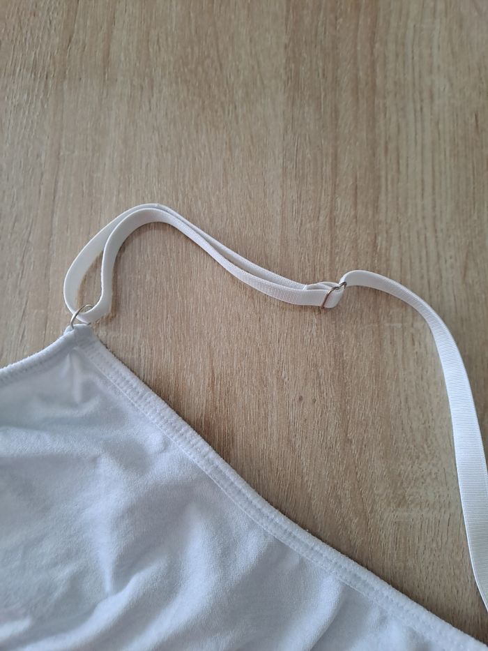 Soutien gorge femme brassière - photo numéro 4