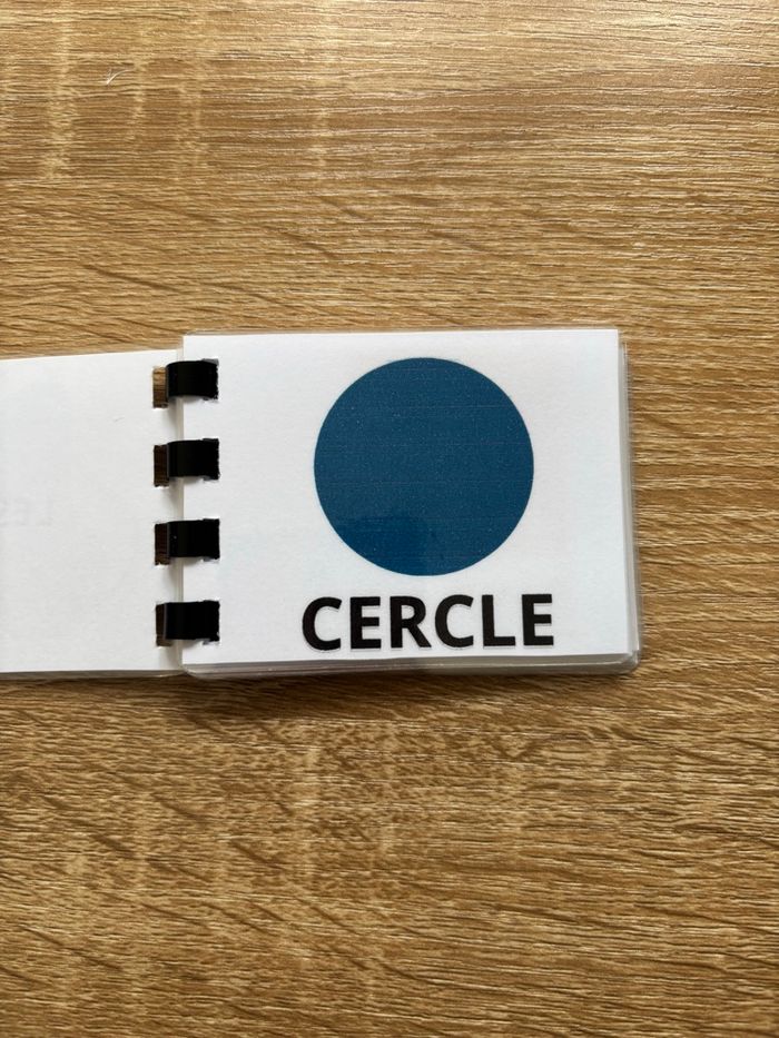 imagiers - pack découverte - photo numéro 10