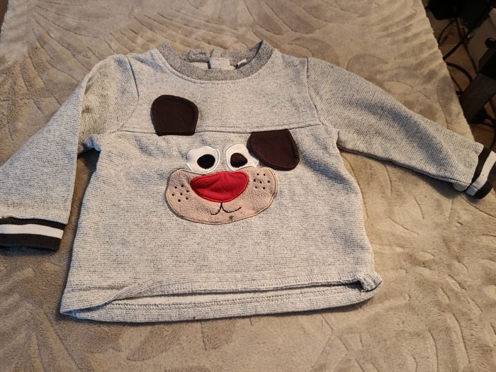 Lots de 15 articles - photo numéro 10