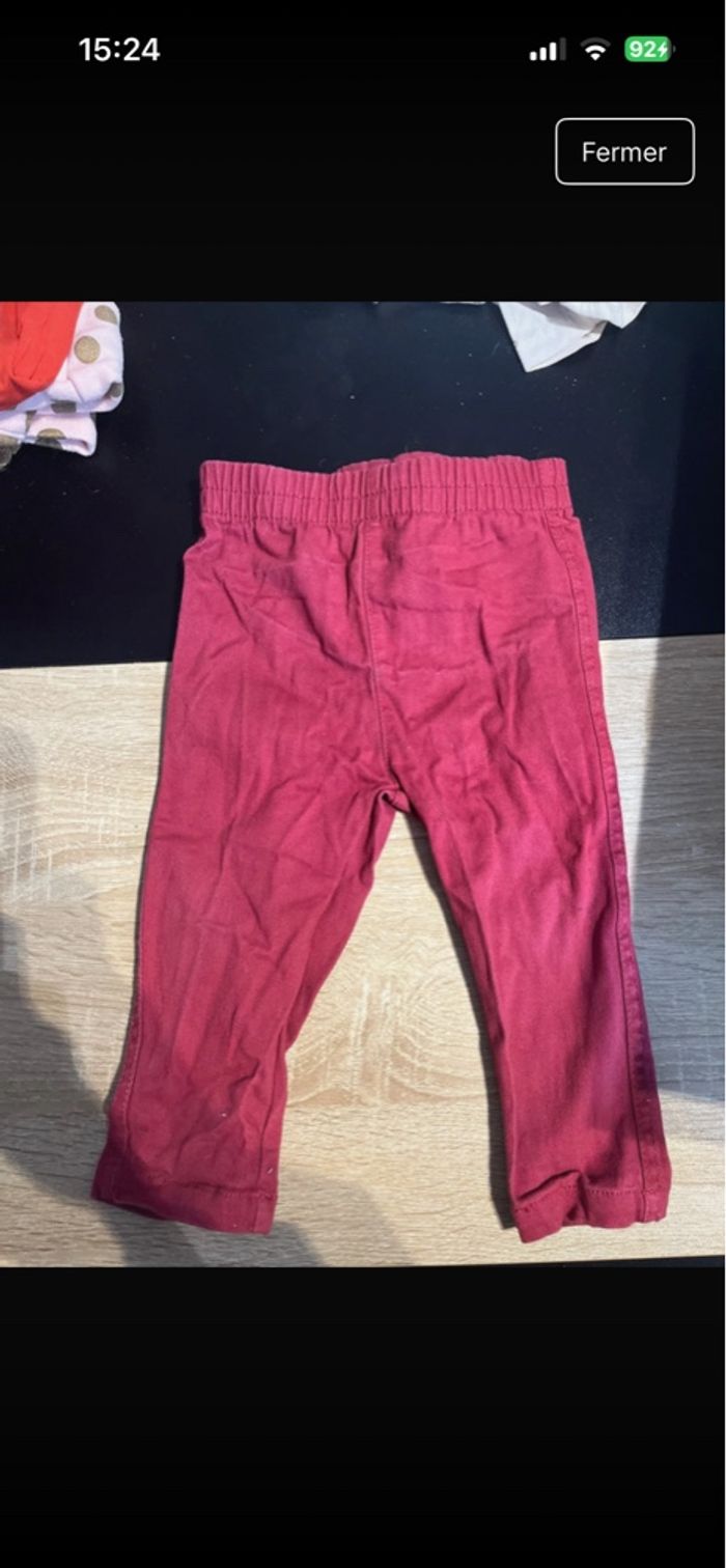 Pantalon