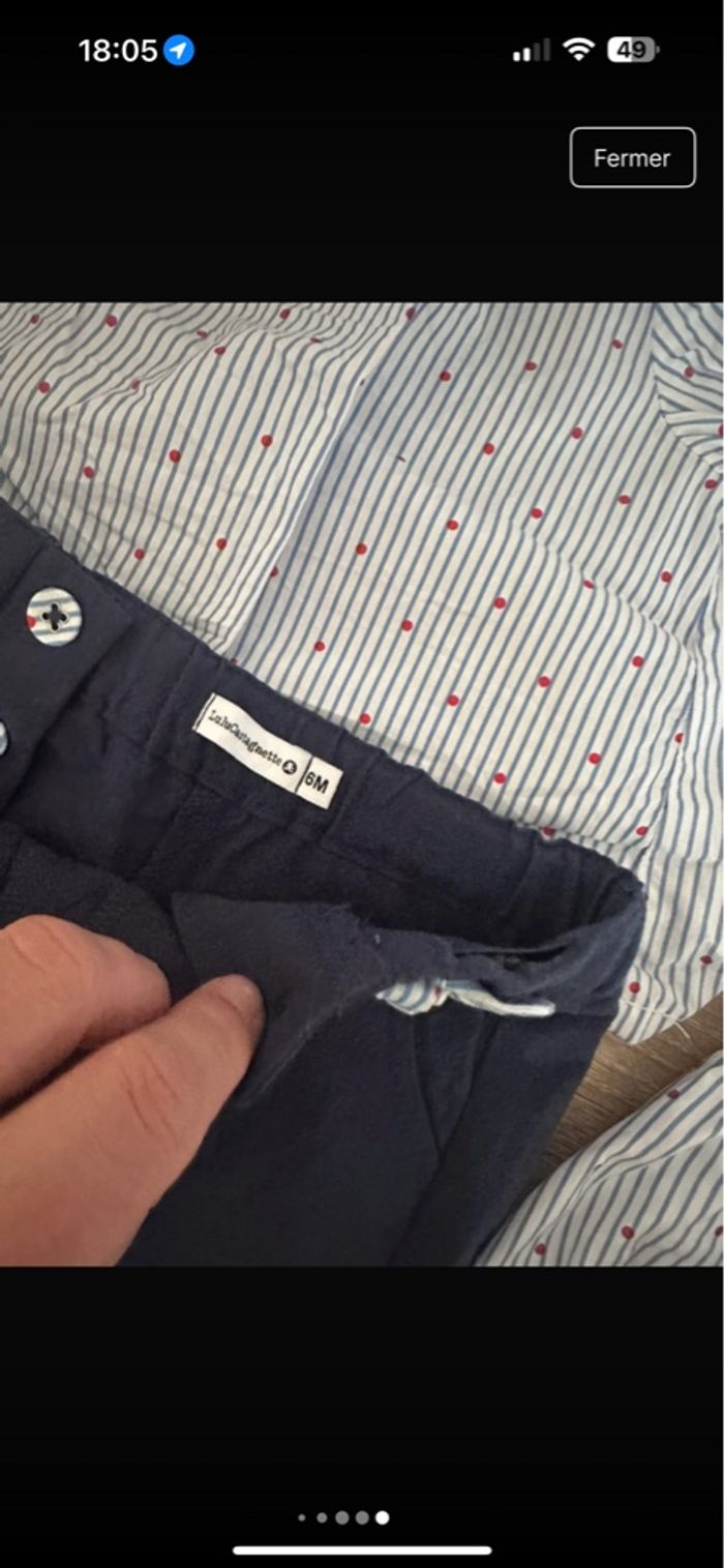 Ensemble - photo numéro 2