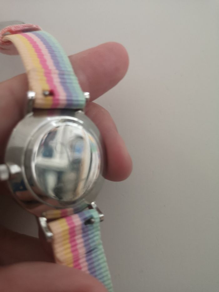 Coffret montre - photo numéro 5