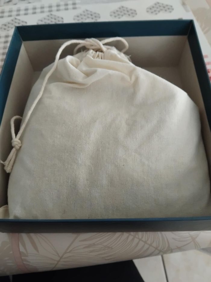 puzzle - photo numéro 2