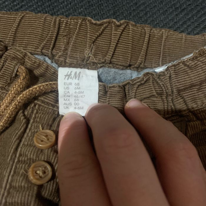 Pantalon - photo numéro 2