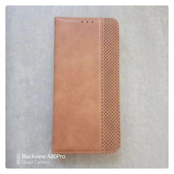 Étuis oukitel C18pro