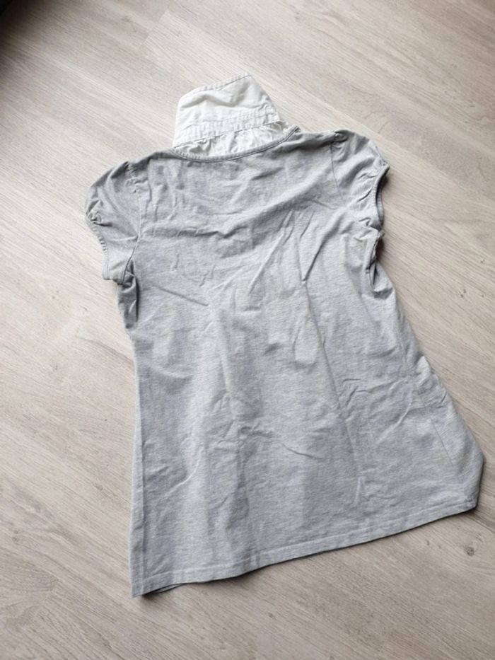 Tunique femme taille 4 - photo numéro 7