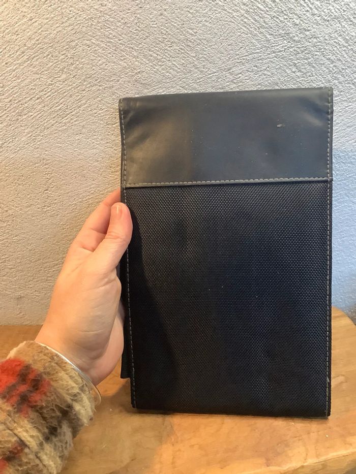 Pochette Peugeot - photo numéro 3