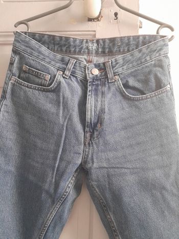 Jean Homme  KIABI Taille 36