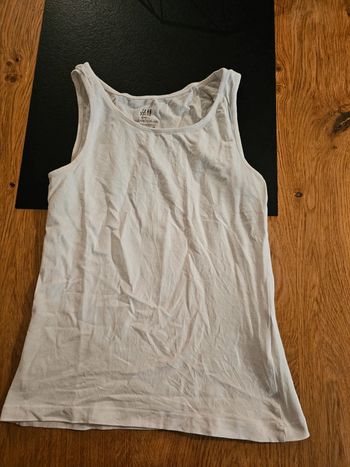 T shirt manches courtes