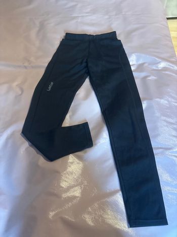 Legging sport