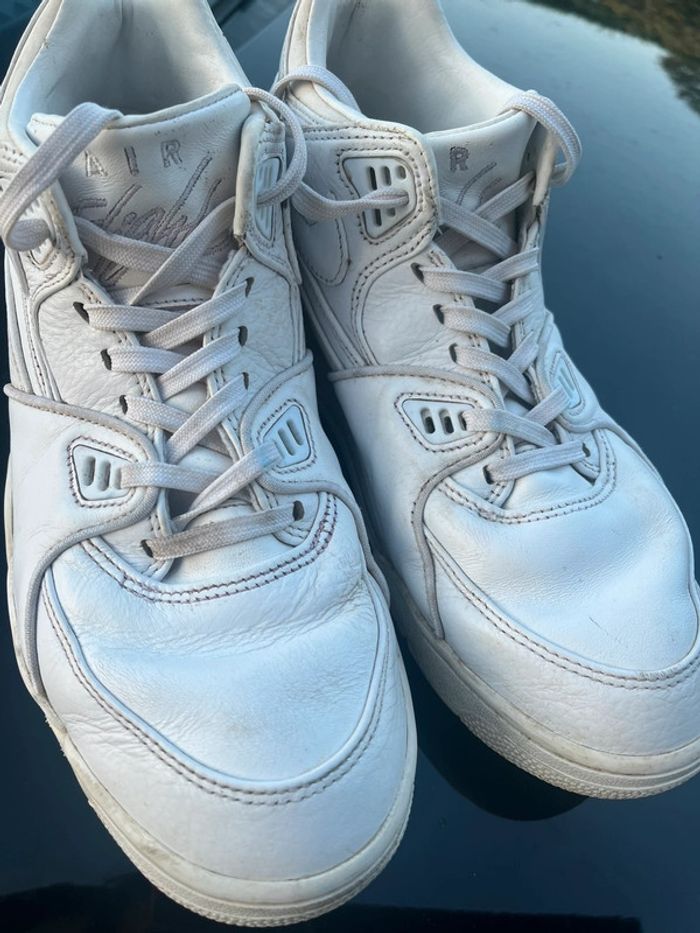Nike air Flight - photo numéro 2