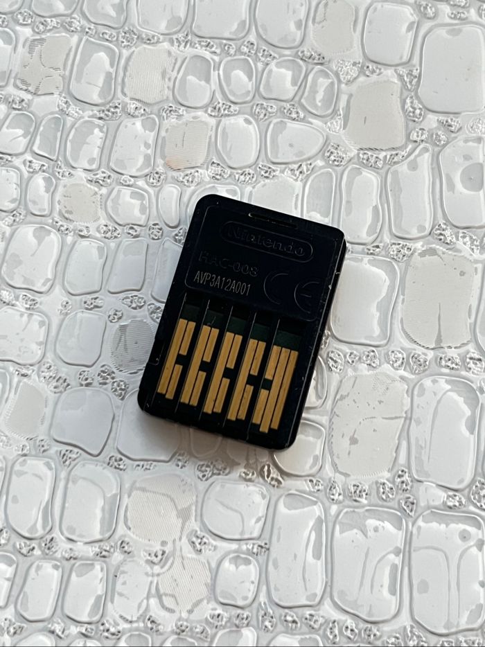 Jeu switch super mario 3D all stars - photo numéro 2