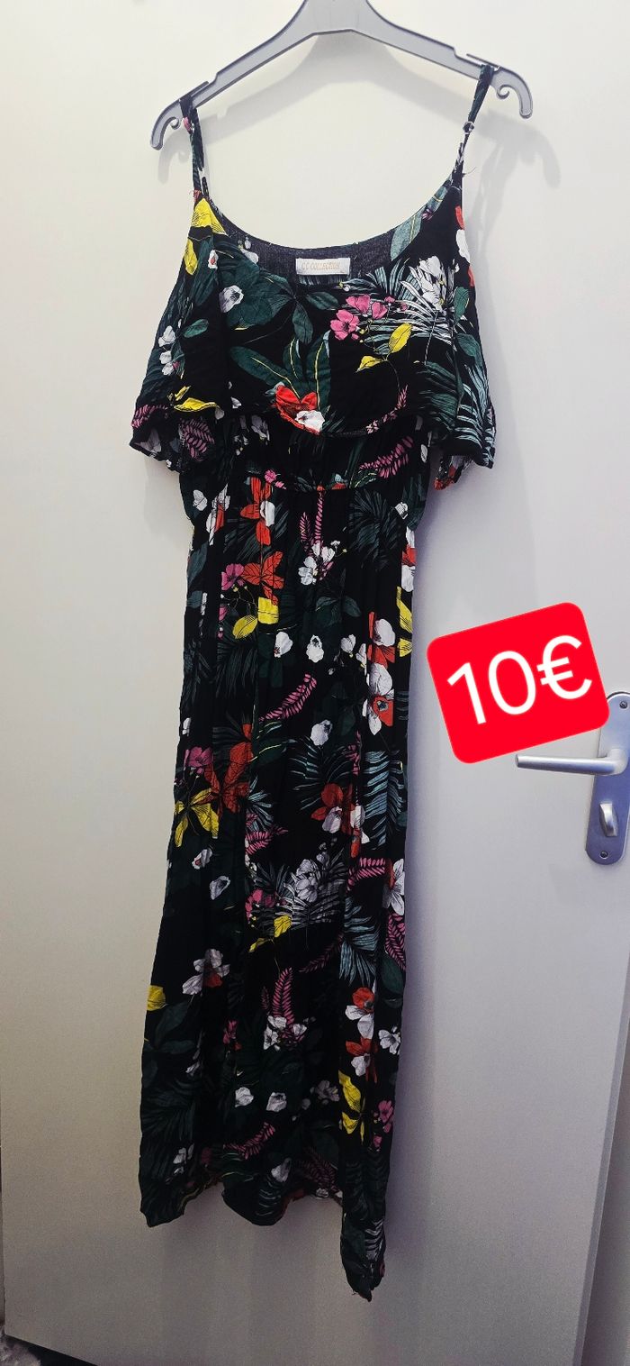 Cetements femme - photo numéro 3