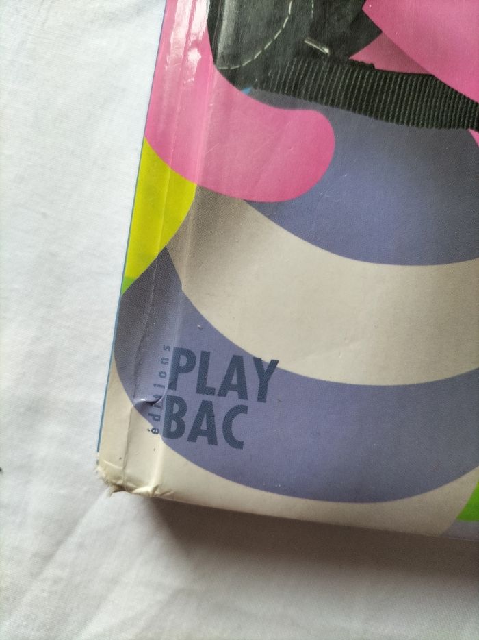 Ma 1ere imagerie des véhicules - photo numéro 3