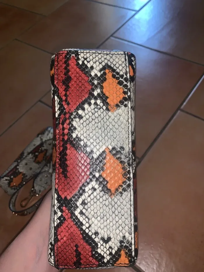 Sac à main - photo numéro 4