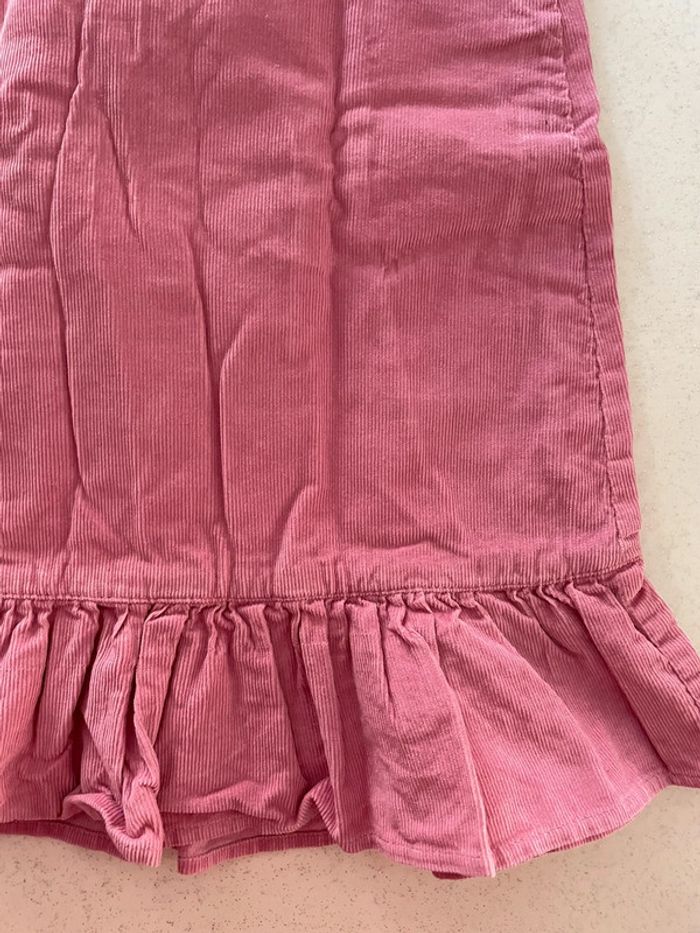 Robe fille In extenso - photo numéro 11