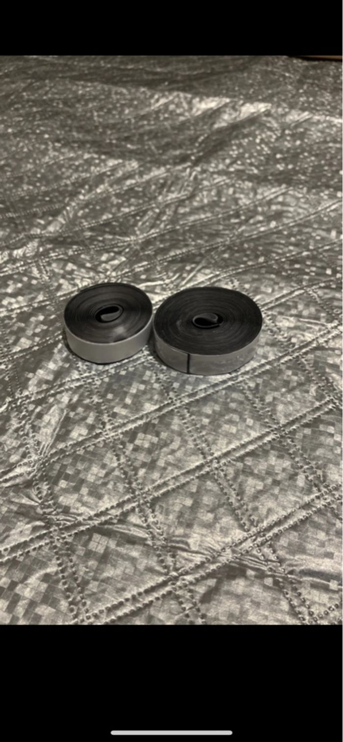 Rideaux thermique - photo numéro 6