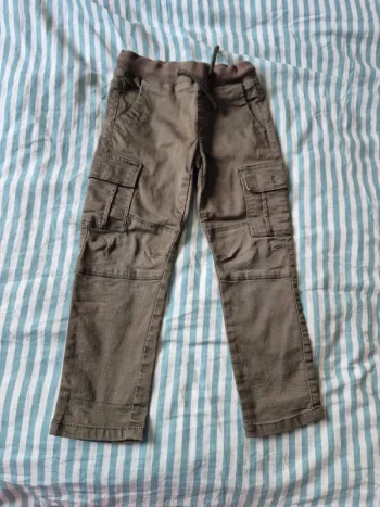 Pantalon