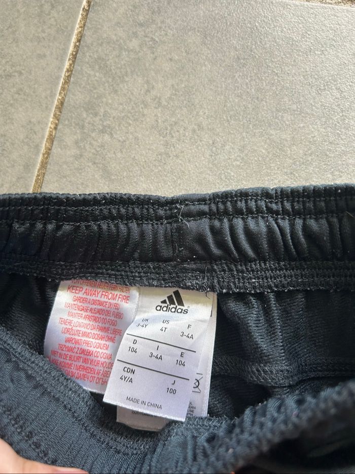 Pantalon - photo numéro 3
