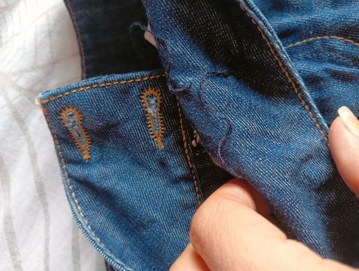 Jupes - photo numéro 3